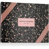 Narciso Rodriguez For Her Estuche 3 Piezas
