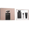Versace Narciso Rodriguez For Her Eau De Toilette Purškiklis, 100 ml Set 3 Pieces