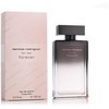 Kvepalai Narciso Rodriguez For Her Forever EDP Purškiklis 100ml