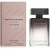Narciso Rodriguez For Her Forever EDP parfumuotas vanduo moterims, 50 ml