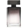 Narciso Rodriguez For Her Forever EDP parfumuotas vanduo moterims, 50 ml