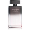Kvepalai Narciso Rodriguez For Her Forever EDP Purškiklis 100ml