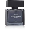 kvepalai vyrams Narciso Rodriguez For Him Bleu Noir Eau De Parfum 50ml