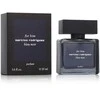 kvepalai vyrams Narciso Rodriguez For Him Bleu Noir Eau De Parfum 50ml