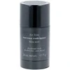Narciso Rodriguez For Him Bleu Noir Dezodorantas