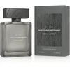 Narciso Rodriguez Narciso Him Musc Santal Ep Int 100 Vap