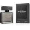Narciso Rodriguez Narciso Him Musc Santal Ep Int 50 Vap