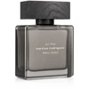 Narciso Rodriguez Narciso Him Musc Santal Ep Int 50 Vap