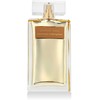 Narciso Rodriguez Jasmine Musc EDP parfumuotas vanduo moterims, 100 ml