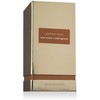 Narciso Rodriguez Jasmine Musc EDP parfumuotas vanduo moterims, 100 ml
