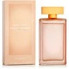 Narciso Rodriguez Musc Nude EDP parfumuotas vanduo moterims, 100 ml