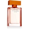 Narciso Rodriguez For Her Musc Nude EDP parfumuotas vanduo moterims, 50 ml