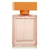 Narciso Rodriguez Musc Nude EDP parfumuotas vanduo moterims, 30 ml