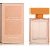 Narciso Rodriguez Musc Nude EDP parfumuotas vanduo moterims, 30 ml
