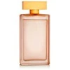 Narciso Rodriguez Musc Nude EDP parfumuotas vanduo moterims, 100 ml