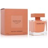 Narciso Rodriguez Ambree EDP 90ml