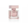 Narciso Rodriguez Narciso Eau De Parfum Cristal 30ml purškalas