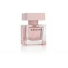 Narciso Rodriguez Narciso Eau De Parfum Cristal 30ml purškalas