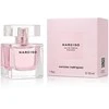 Narciso Rodriguez Narciso Radiante EDP parfumuotas vanduo moterims, 30 ml