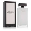 Narciso Rodriguez For Her Pure Musc EDP parfumuotas vanduo unisex, 150 ml