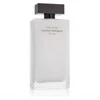Narciso Rodriguez For Her Pure Musc Eau De Perfume Purškiklis 150ml