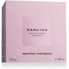 Narciso Rodriguez Narciso Radiante EDP parfumuotas vanduo moterims, 90 ml