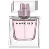 Narciso Rodriguez Radiante EDP, 50 ml