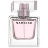 Narciso Rodriguez Radiante EDP, 50 ml