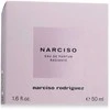 Narciso Rodriguez Radiante EDP, 50 ml
