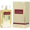 Narciso Rodriguez Rose Musc EDP parfumuotas vanduo moterims, 100 ml