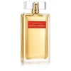 Narciso Rodriguez Safran Musc Eau De Parfum Intense 100 ml (unisex)