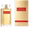 Narciso Rodriguez Safran Musc Eau De Parfum Intense 100 ml (unisex)