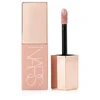 NARS skysti skaistalai (Afterglow Liquid Blush) 7 ml, Dolce Vita