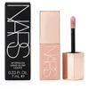 NARS skysti skaistalai (Afterglow Liquid Blush) 7 ml, Dolce Vita
