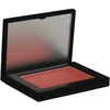 Nars Papildomas Blush, 4.8 g