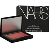 Nars Papildomas Blush, 4.8 g