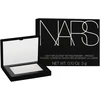 NARS šviesą atspindintys presuojami tvirtinimo milteliai 3 g, permatomas kristalas