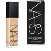 NARS LIGHT REFLECTING FOUNDATION, Vienna