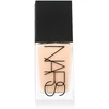 NARS LIGHT REFLECTING FOUNDATION, Oslo
