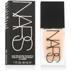 NARS LIGHT REFLECTING FOUNDATION, Oslo