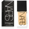 NARS LIGHT REFLECTING FOUNDATION, Siberia