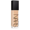 NARS LIGHT REFLECTING FOUNDATION, Vienna