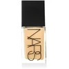NARS LIGHT REFLECTING FOUNDATION, Siberia