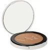 Nars Šviesą atspindinti pudra „Luminizer“ 6 g