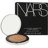 Nars Šviesą atspindinti pudra „Luminizer“ 6 g