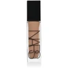 Nars Natural Radiant Longwear Foundation, 30 ml