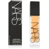 Nars Natural Radiant Longwear Foundation, 30 ml