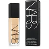 Nars Natural Radiant Longwear Foundation, 30 ml