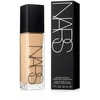 Nars Natural Radiant Longwear Foundation, 30 ml