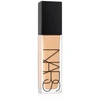 NARS ilgalaikis makiažas (Natura l Radiant Longwear Foundation), 30 ml, Zalcburgas